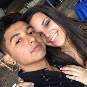 Meet your Posher, Albert